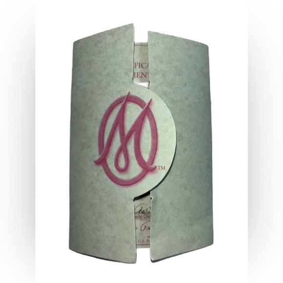 Marie Osmond’s Baby Elvis Porcelain Collectible Limited Edition Doll - Picture 11 of 13